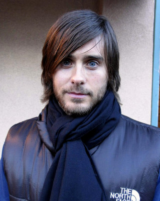 photo 5 in Jared gallery [id567970] 2013-01-22 00:00:00
