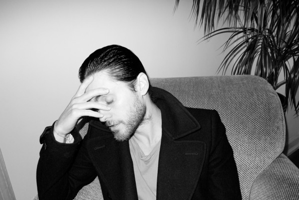 Jared Leto pic #470216
