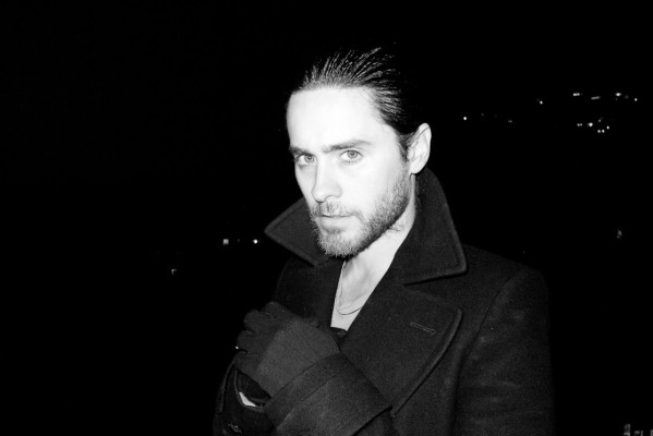 Jared Leto pic #470203