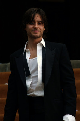 Jared Leto pic #571860