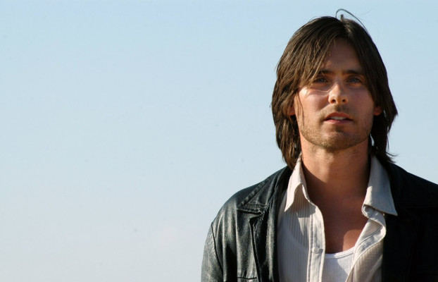 Jared Leto pic #571865