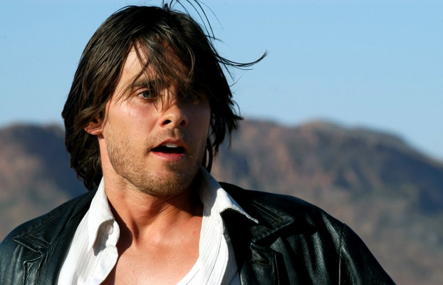 Jared Leto pic #572593