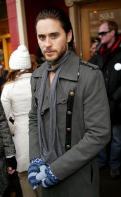 Jared Leto pic #564628