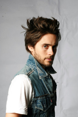 Jared Leto pic #569826