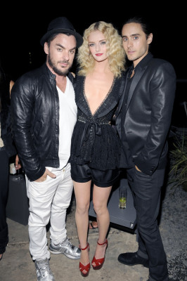 Jared Leto pic #570747