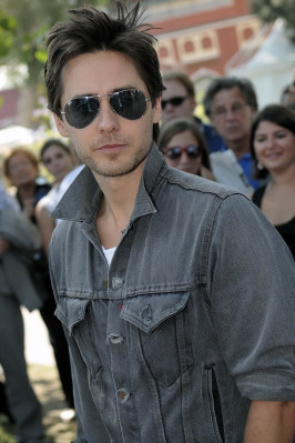 Jared Leto pic #570885
