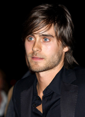 Jared Leto pic #560277