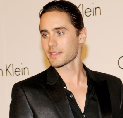 Jared Leto pic #557598