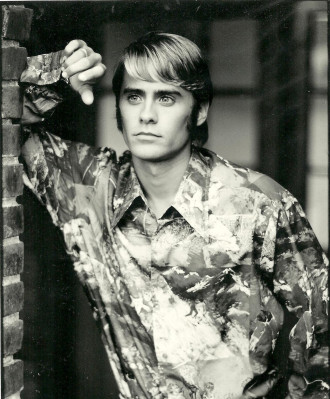 Jared Leto pic #557147