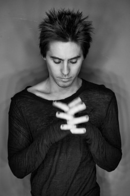 Jared Leto pic #552044