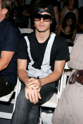 Jared Leto pic #557010