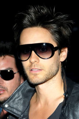 Jared Leto pic #555947