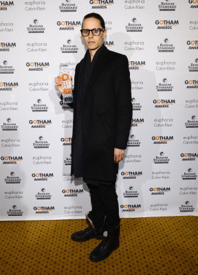 Jared Leto pic #558254