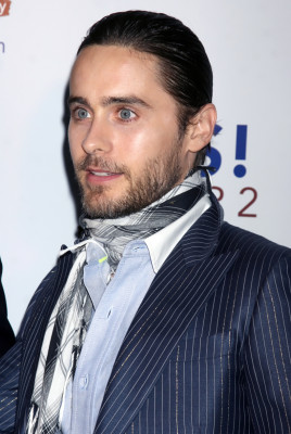 photo 3 in Leto gallery [id559109] 2012-12-07 00:00:00