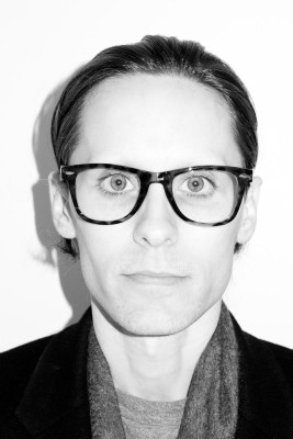 photo 26 in Jared gallery [id577081] 2013-02-22 00:00:00