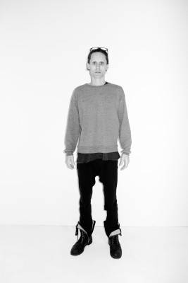 photo 22 in Jared gallery [id577085] 2013-02-22 00:00:00