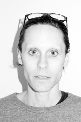 photo 23 in Jared Leto gallery [id577084] 2013-02-22 00:00:00