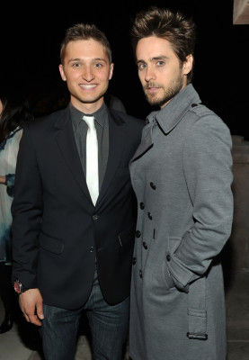photo 25 in Jared gallery [id577082] 2013-02-22 00:00:00