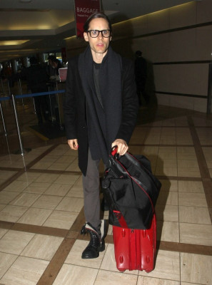 Jared Leto pic #578513