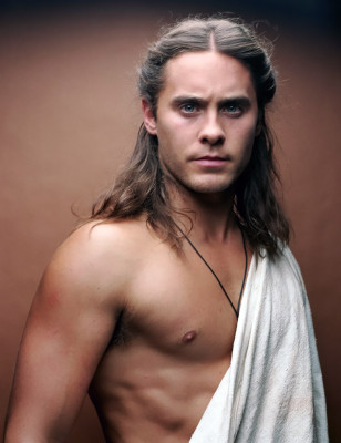 photo 3 in Jared Leto gallery [id578996] 2013-03-02 00:00:00