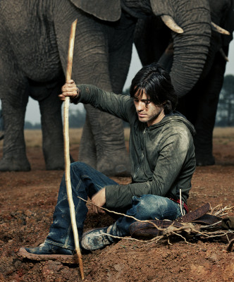 photo 25 in Jared Leto gallery [id579514] 2013-03-02 00:00:00