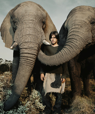 photo 27 in Jared Leto gallery [id579512] 2013-03-02 00:00:00