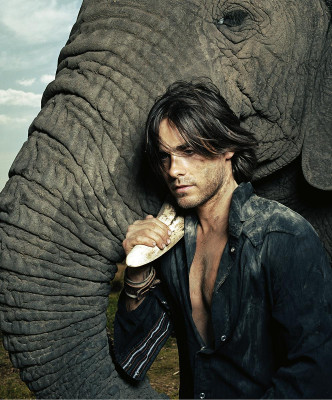 photo 11 in Jared Leto gallery [id581369] 2013-03-09 00:00:00