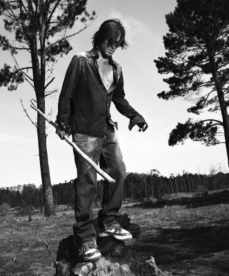 photo 21 in Jared gallery [id580937] 2013-03-08 00:00:00