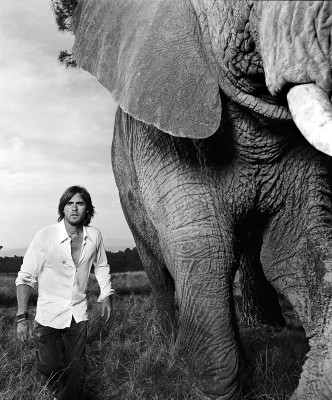 photo 22 in Jared Leto gallery [id580936] 2013-03-08 00:00:00