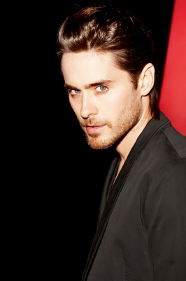 photo 7 in Jared Leto gallery [id582456] 2013-03-14 00:00:00