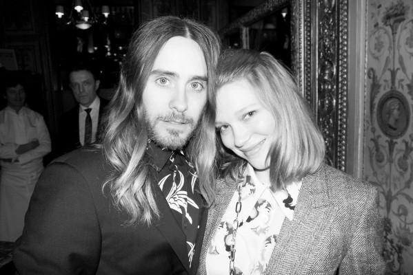 photo 24 in Leto gallery [id680651] 2014-03-18 00:00:00