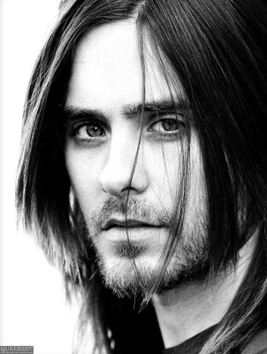 Jared Leto pic #116420