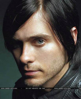 Jared Leto pic #71585