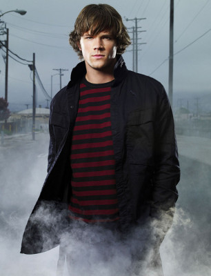 Jared Padalecki pic #99131