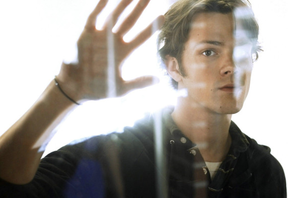 Jared Padalecki pic #408229