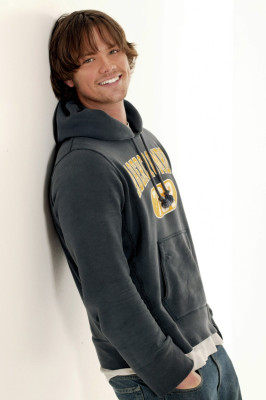 Jared Padalecki pic #124486