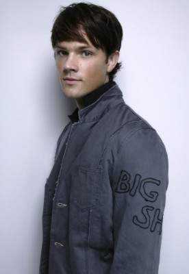 Jared Padalecki pic #124488