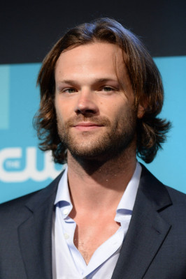 photo 28 in Jared Padalecki gallery [id938131] 2017-05-29 00:00:00