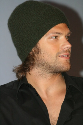 Jared Padalecki pic #162311