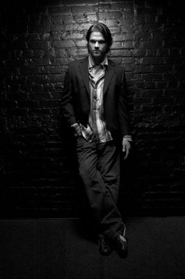 Jared Padalecki pic #124477