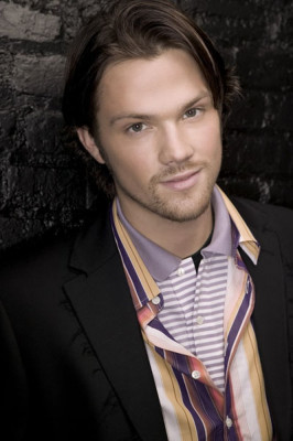 Jared Padalecki pic #124478