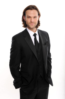 Jared Padalecki pic #664241