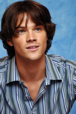 Jared Padalecki pic #172911