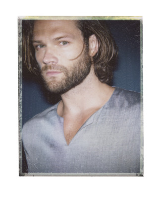 Jared Padalecki pic #921960