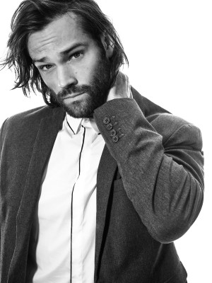 Jared Padalecki pic #921958