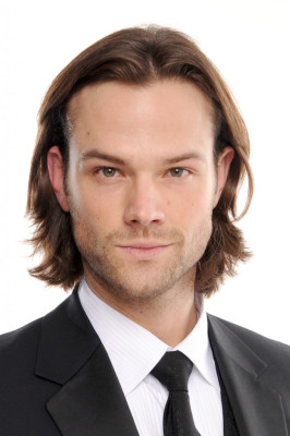 Jared Padalecki pic #664246