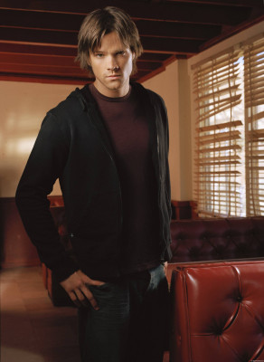 Jared Padalecki pic #99132