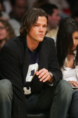 Jared Padalecki pic #99111