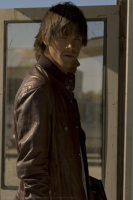 Jared Padalecki pic #99129