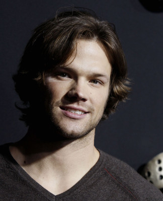 Jared Padalecki pic #133732